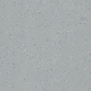 6525OceanMist