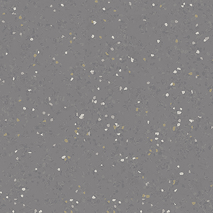 2931SmokyFennel