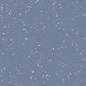 enviro_2941