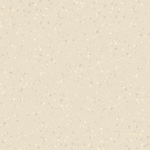 5105_Cygnus