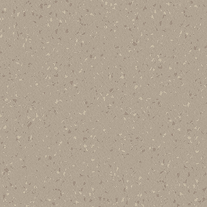 5106_Vulpecula