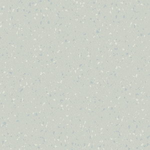 5113_Sagitta
