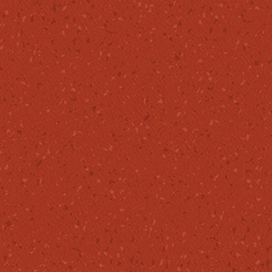 5119_Mars