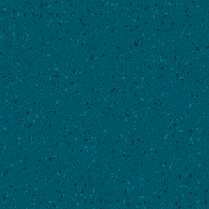 5129_Neptune