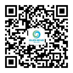 公众号开启公告