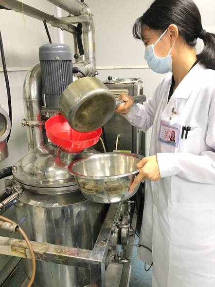 17071133+麦玉铃+广东省第二中医院(广东省中医药工程研究院)5