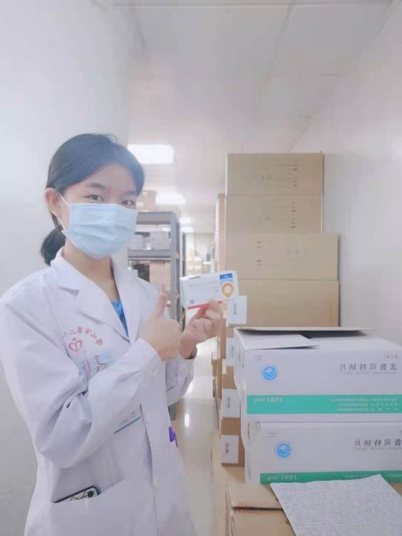 17071086 李惠芹 佛山市二 3 17071086 李惠芹 佛山市二 3