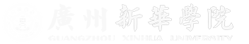 304am永利集团